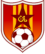 Daaman Football Academy